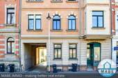 Hausansicht - 