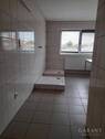 Sanitärbereich - 