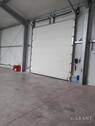 Rolltor - Halle zum Kaufen in Venningen