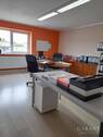 Büro - Halle in Venningen zum Kaufen