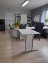 Büro - 