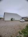 Ansicht vom Hof - 