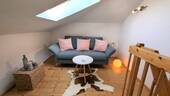 Galerie - 