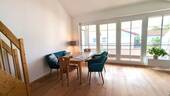 Essbereich - 