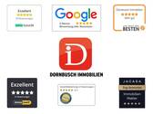 Firmenlogo - 