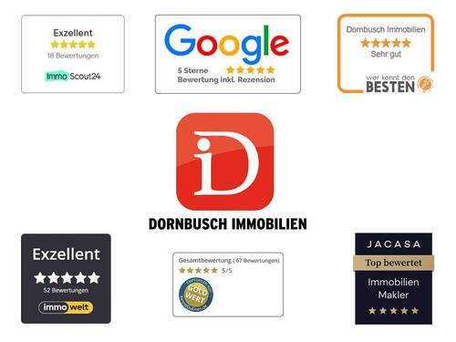 Firmenlogo - 
