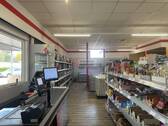 Kasse - Gewerbeobjekt (Büro, Produktion, Verkauf) in Freiburg zur Miete
