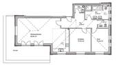 Bild 11 - 
