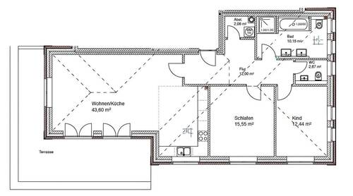 Bild 11 - 
