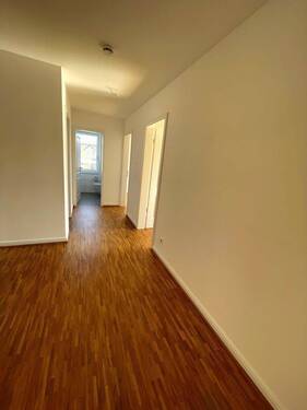 Bild 4 - Etagenwohnung mit 105,00 m&sup2; in Elmshorn zur Miete