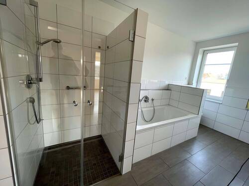 Bild 9 - 