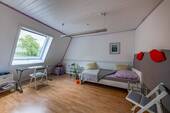 Zimmer I DG - 
