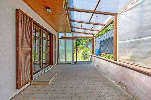 Bild 13 - 