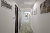 Flur - 