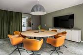 Meetingraum - 