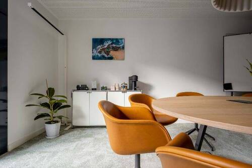 Meetingraum - 