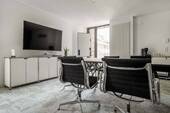 Meetingraum - 