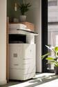 Sonstiges - 