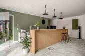 Flur - 