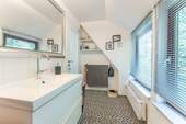 Badezimmer OG1 - 
