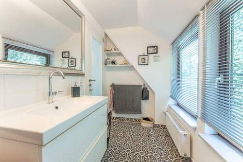 Badezimmer OG1 - 