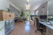 Büro - 