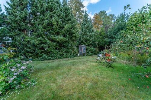 Garten - 