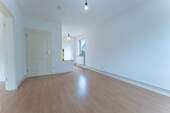 Wohnzimmer EG - 
