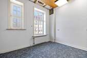 Zimmer EG - 