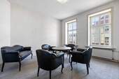 Zimmer EG - 