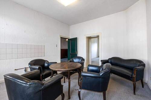Zimmer EG - 