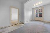 Zimmer EG - 