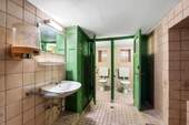 WC EG - 
