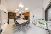 Konferenzraum - Büro in Zwickau