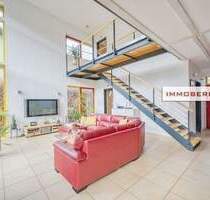 749.000,00 EUR Kaufpreis, ca.  134,00 m² Wohnfläche in Zeuthen (PLZ: 15738)