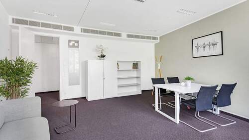 Büro - Büro in München