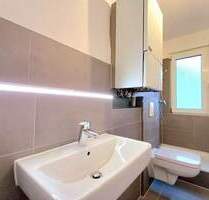 3 Zimmer mit Balkon - 599,00&nbsp;EUR Kaltmiete, ca.&nbsp; 60,80&nbsp;m&sup2;&nbsp;Wohnfl&auml;che in Minden (PLZ: 32427) Innenstadt