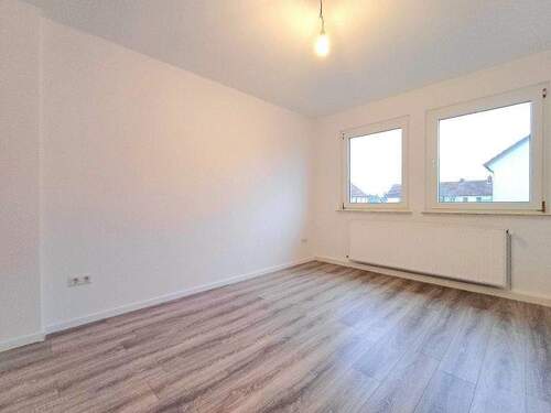 20251115_094931 - 3 Zimmer Etagenwohnung zur Miete in Minden