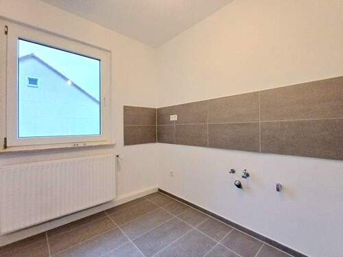 20251115_095011 - 3 Zimmer Etagenwohnung in Minden