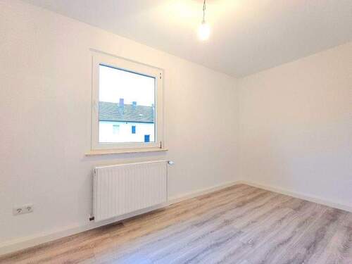 20251115_095026 - Etagenwohnung mit 60,80 m&sup2; in Minden zur Miete