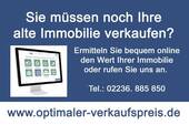Immobilie-verkaufen - 