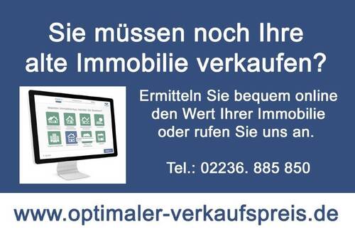 Immobilie-verkaufen - 