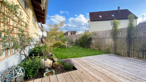 terrasse-gartenfläche.png - 