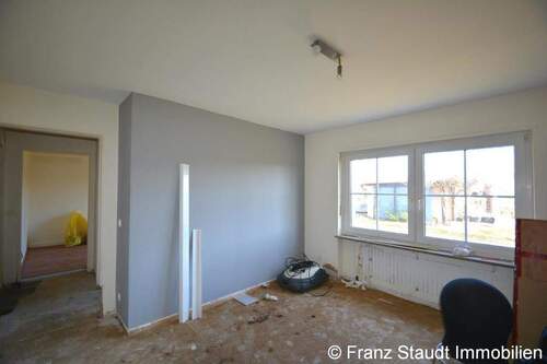 Zimmer Einliegerwohnung - 