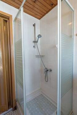 Erdgeschoss, Duschbad - 