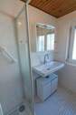 Erdgeschoss, Duschbad - 