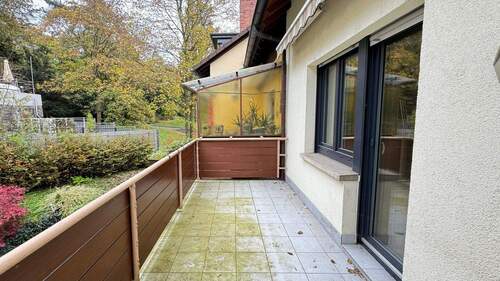 *Wird neu erstellt - Etagenwohnung mit 100,00 m&sup2; in Frankfurt am Main zum Kaufen