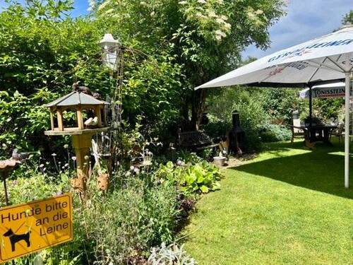 Bild 10 - Mehrfamilienhaus, Wohnhaus in Ammeldingen an der Our zum Kaufen
