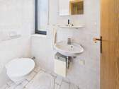 Gäste-WC - 