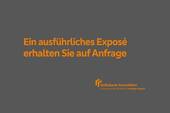 Ausführliches Exposé auf Anfrage - 